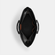 cy791_chr_a8.png