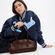 cam03_b4mpl_a91--1-.jpg