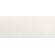 cy919_b4ha_swatch.jpg