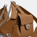 cam20_lht7j_a99.png