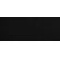 cu043_b4bk_swatch.jpg