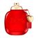 CC019A01_COACH_Love-90ML_BOTTLE_master--1-.jpg