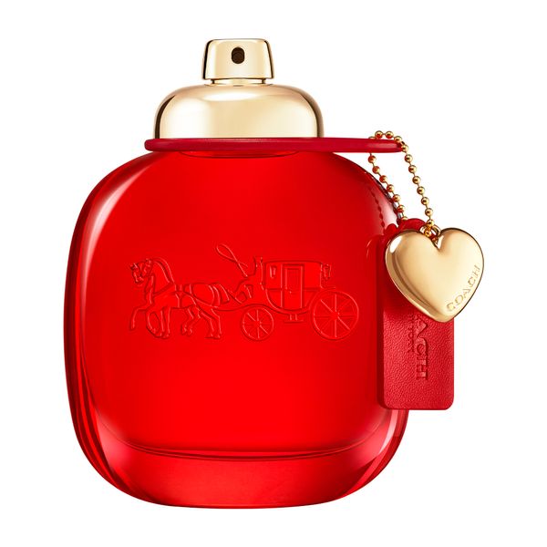 CC019A01_COACH_Love-90ML_BOTTLE_master--1-.jpg