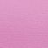 _0041_cam87_b4db8_swatch.jpg