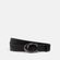 cf789_v5blk_a0--1-.jpg