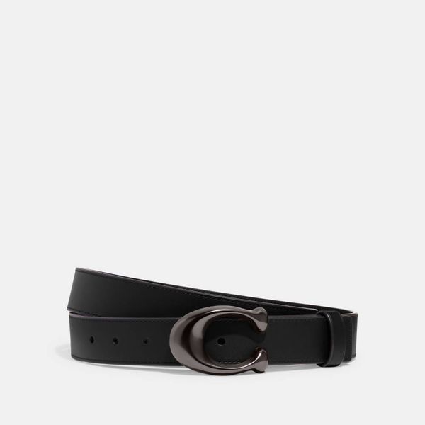 cf789_v5blk_a0--1-.jpg