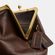 cbr51_b4db_a99--1-