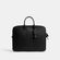 cy795_blk_a0--1-