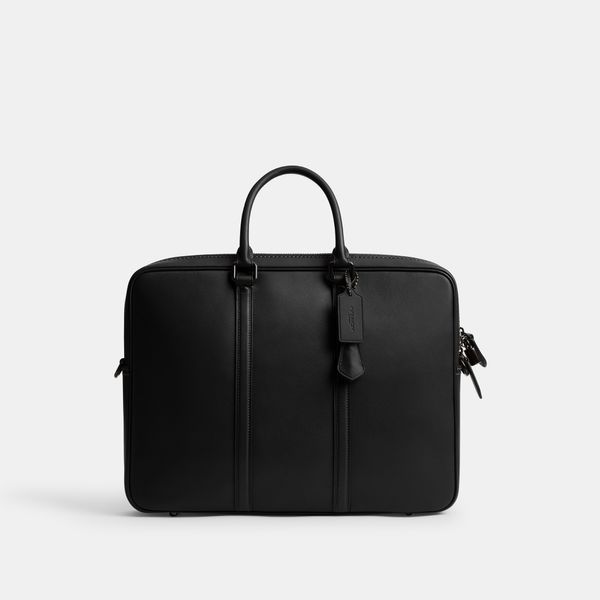 cy795_blk_a0--1-