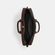 cy795_mpl_a8--1-
