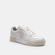 caq06_opi_a0--1-