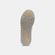 caq06_opi_a10--1-