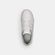 caq06_opi_a8--1-