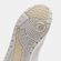 caq06_opi_a99--1-