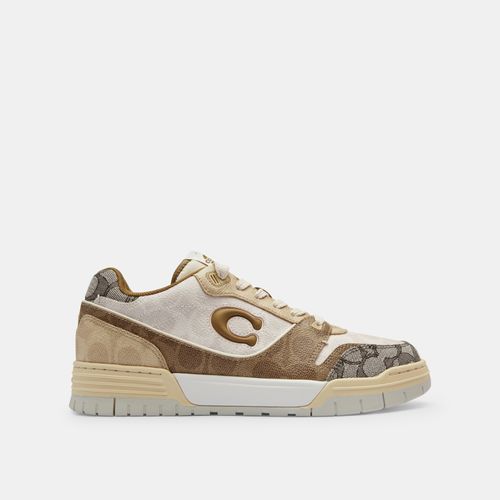 caq23_l38_a3--1-