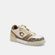 caq23_l38_a0--1-