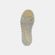 caq23_l38_a10--1-