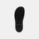 NAW_cs093_mqv_a10--1-