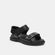 cs094_blk_a0--1-