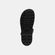 NAW_cs094_blk_a10--1-