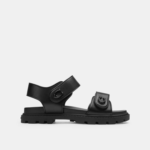 cs094_blk_a3--1-