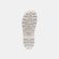 NAW_cs094_chk_a10--1-