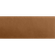 cw616_b4t7j_swatch