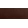 cw616_b4mpl_swatch