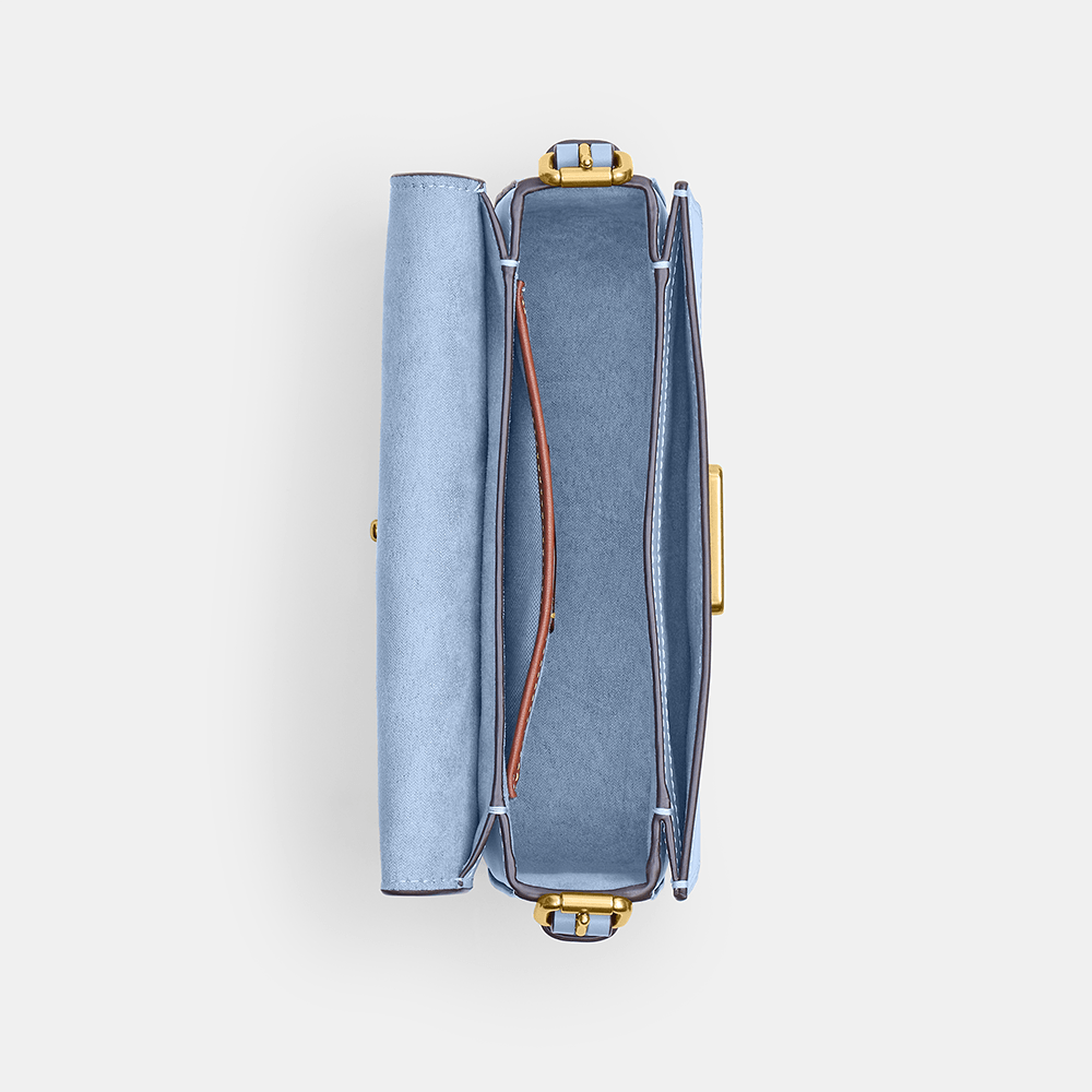 コーチ 楽天市場】COACH コーチ アシュレイ ベージュ ブラウン レザー F15513