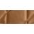 cu076_b4t7j_swatch