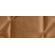 cu076_b4t7j_swatch