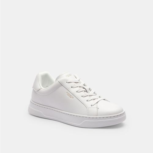 ccn68_opi_a0