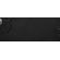 cas45_blk_swatch