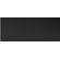 cz382_blk_swatch