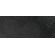 ccn67_cqbk_swatch