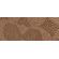 ccn67_xh9_swatch
