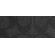 can35_chr_swatch