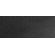 cbe93_blk_swatch