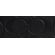 cbf01_blk_swatch