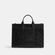 cbf13_blk_a5