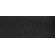 cbf13_blk_swatch