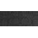 cbf21_blk_swatch