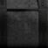 cbf22_blk_a99
