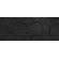 cbf22_blk_swatch