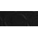 cbf24_blk_swatch
