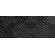 cbf26_chr_swatch