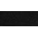 cbf27_blk_swatch