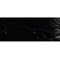 caf53_b4bk_swatch