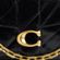 caf54_b4bk_a99
