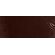 caf54_b4mpl_swatch